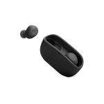 JBL_740379-3