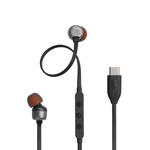 JBL_740376-1