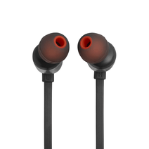 Auriculares JBL Tune 310C USB-C Negro