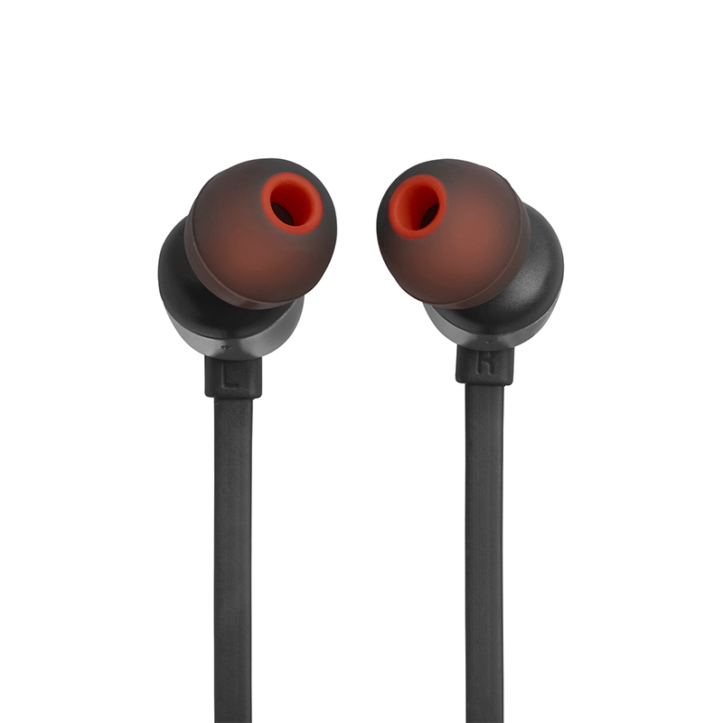 JBL_740376-3