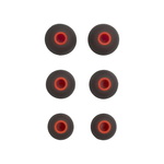 JBL_740376-2