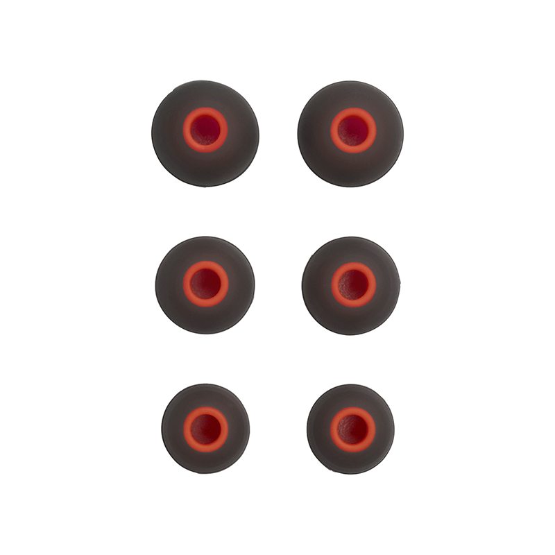 JBL_740376-2