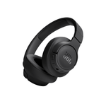 JBL_740373-1