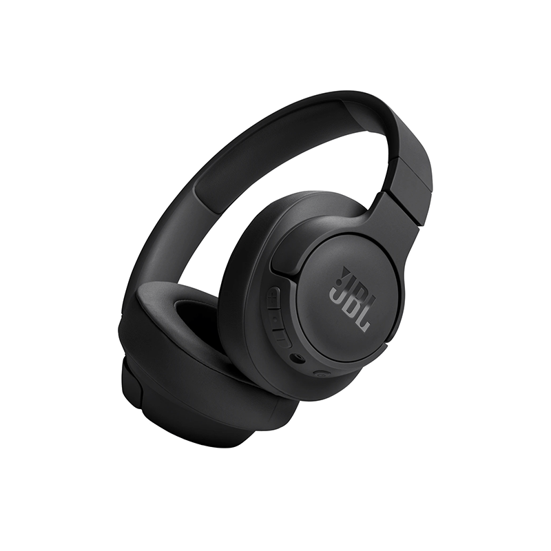 JBL_740373-1