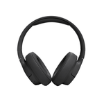 JBL_740373-2