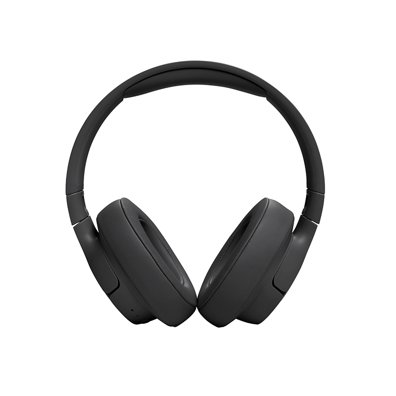 JBL_740373-2