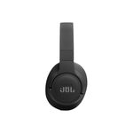 JBL_740373-3