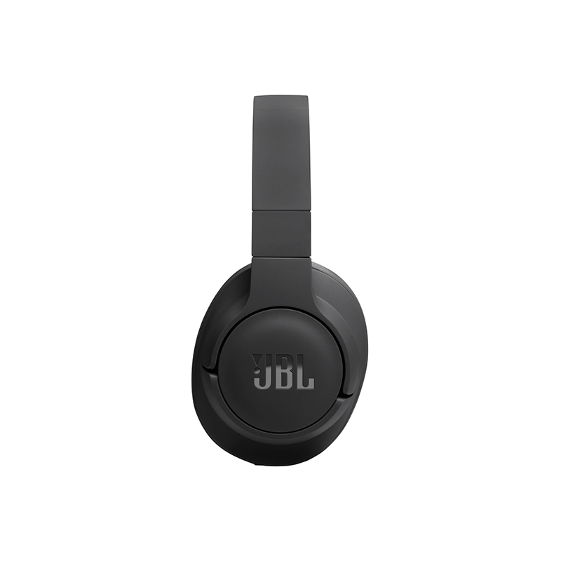 JBL_740373-3