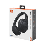 JBL_740373-4