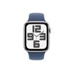 Apple_740369-2