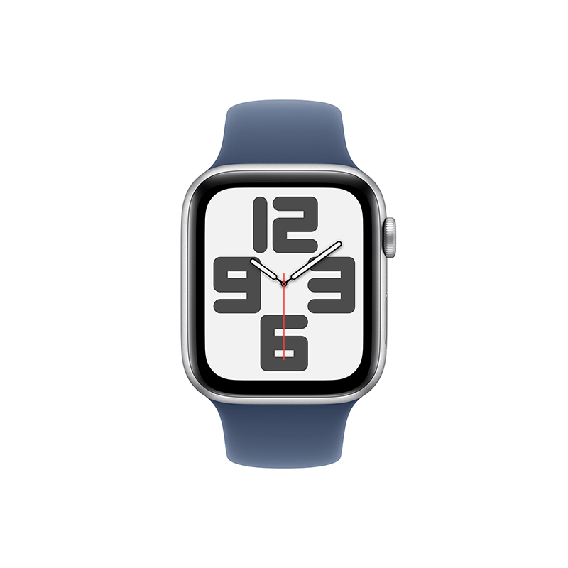 Apple_740369-2