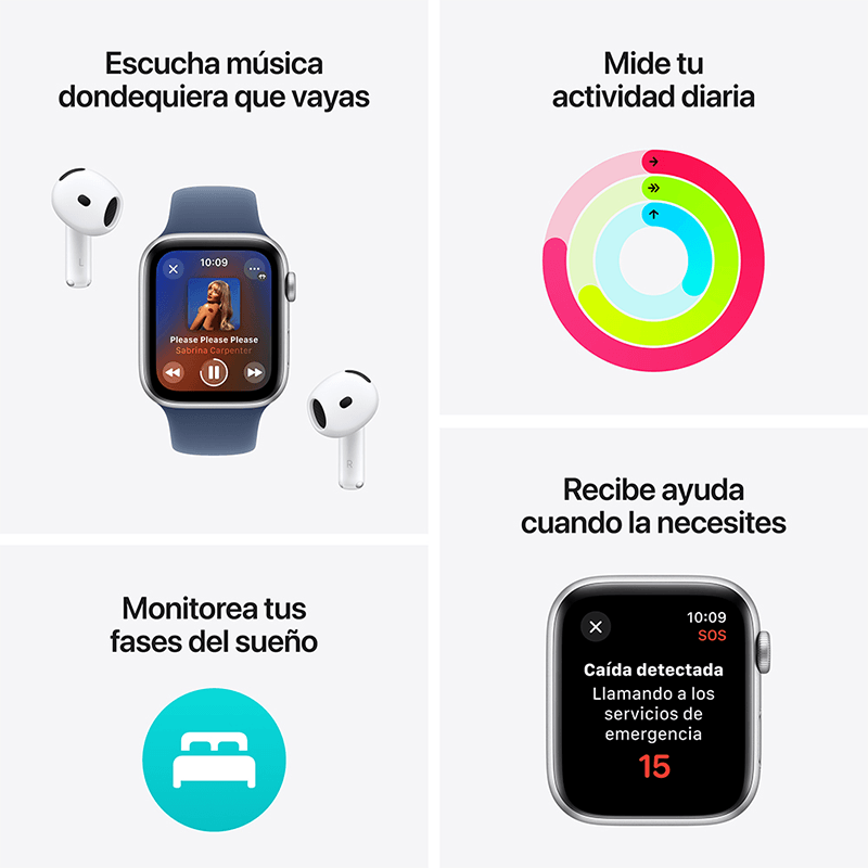 Apple_740369-3