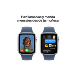 Apple_740369-4