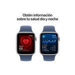 Apple_740369-5