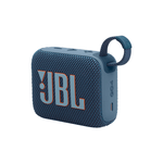 JBL_742862-1
