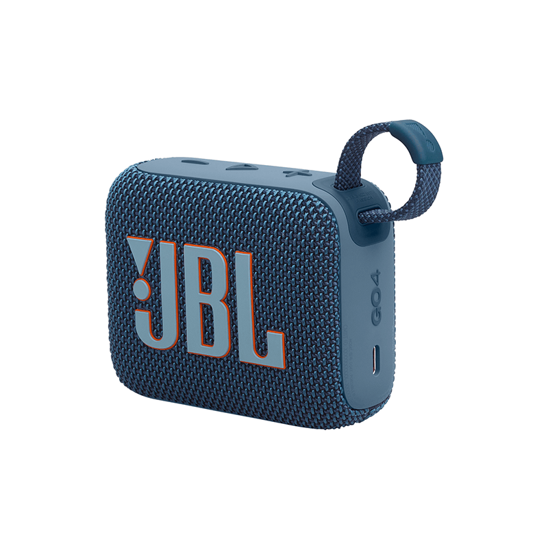JBL_742862-1