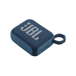 JBL_742862-5