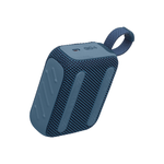 JBL_742862-4