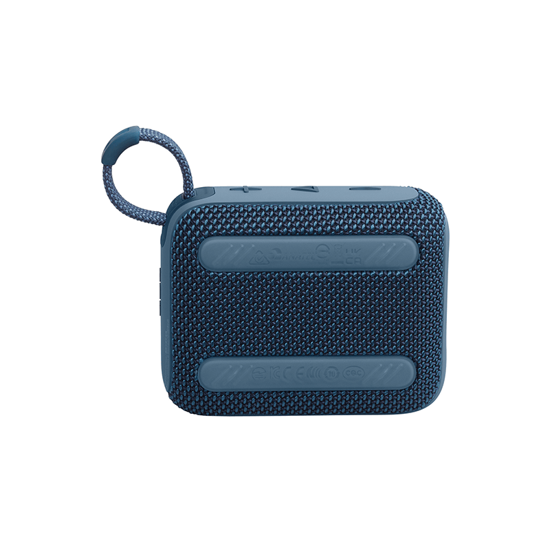 JBL_742862-2