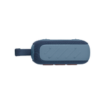 JBL_742862-3