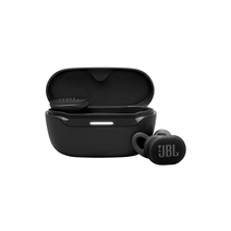 Auriculares JBL Endurance Race2 Negro