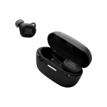 JBL_742859-5