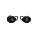 JBL_742859-2