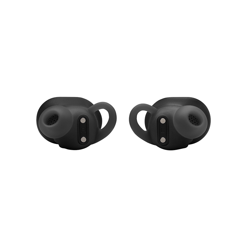 JBL_742859-3