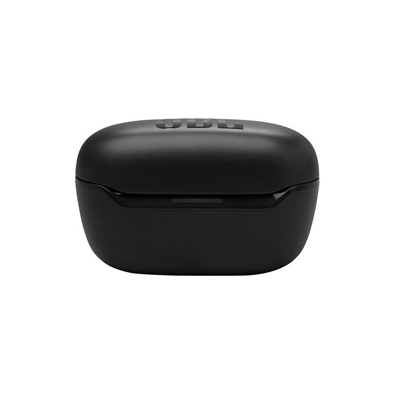 JBL_742859-4