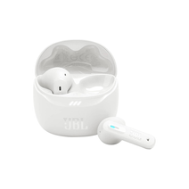 Auriculares JBL Tune 2 Flex Blanco