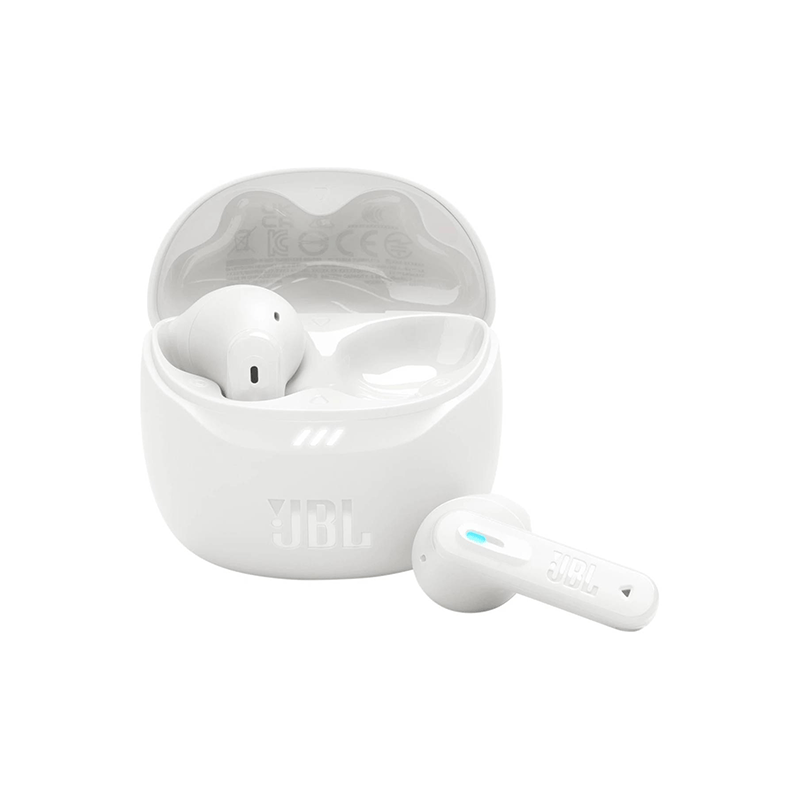 JBL_742857-1