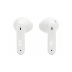 JBL_742857-2