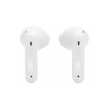 Auriculares JBL Tune 2 Flex Blanco