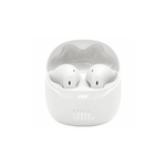 JBL_742857-5