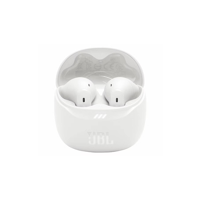 JBL_742857-5