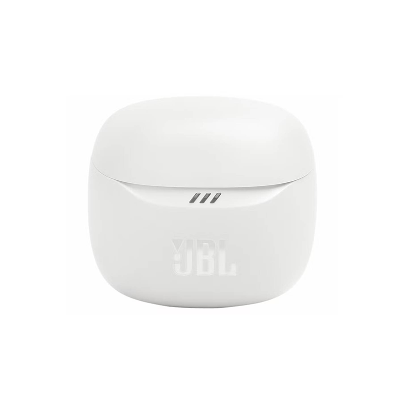 JBL_742857-4