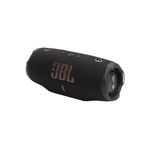 JBL_742856-2