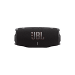 JBL_742856-1
