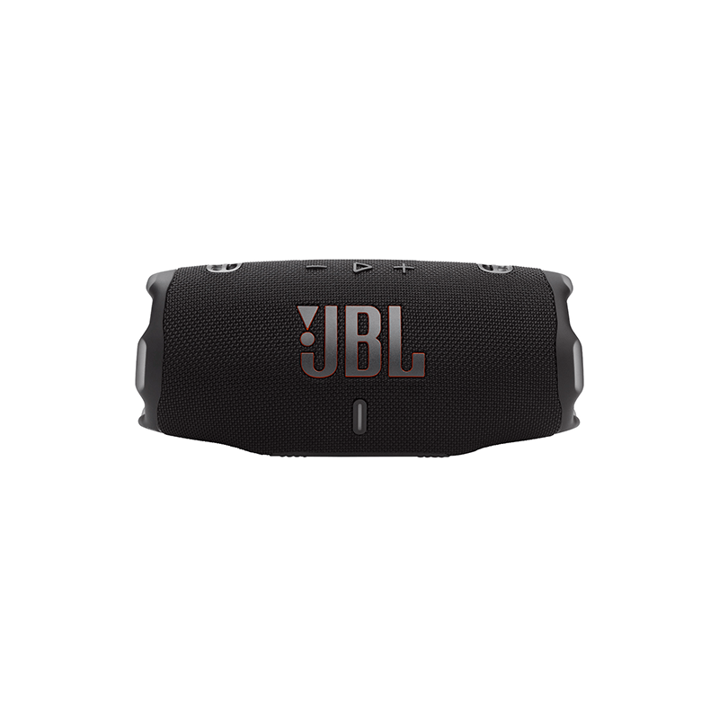 JBL_742856-1