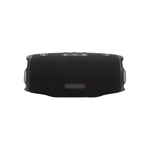 JBL_742856-4