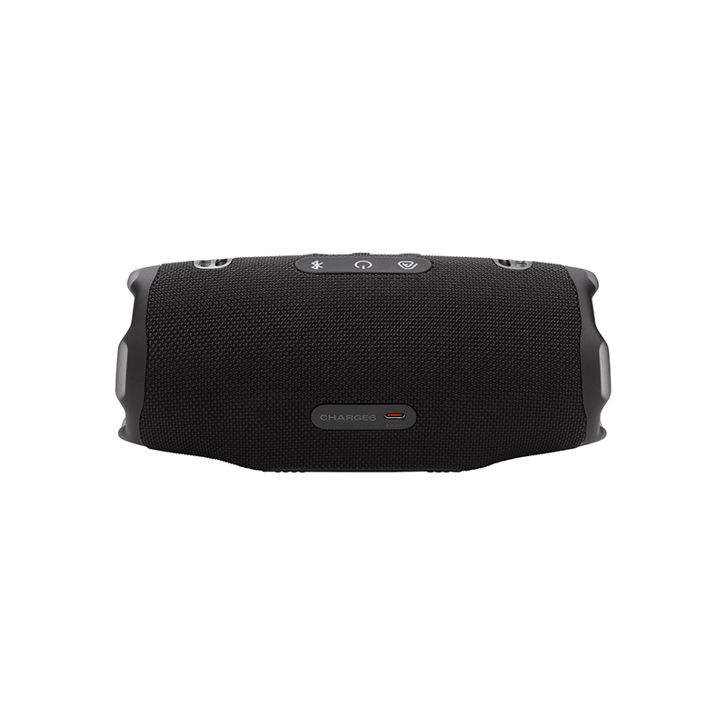 JBL_742856-4
