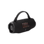 JBL_742856-3
