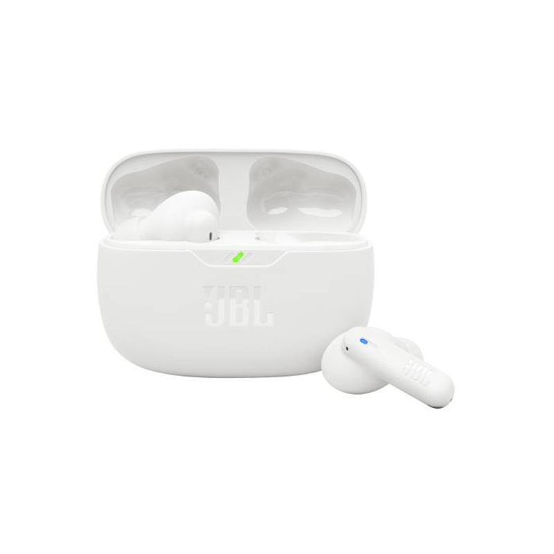 JBL_742865-3