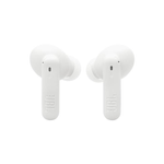 JBL_742865-1