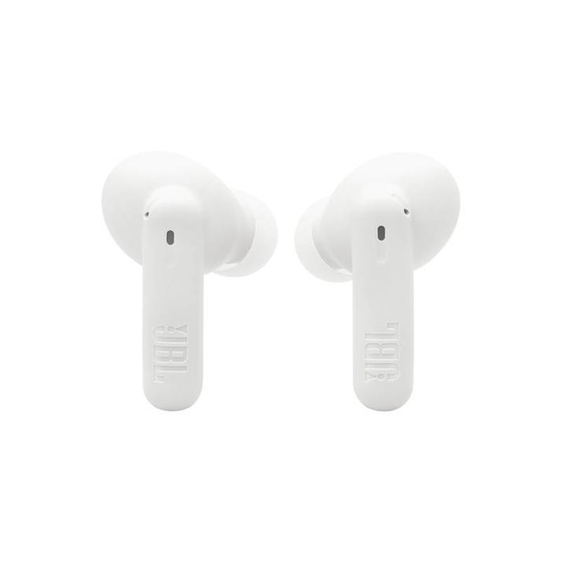 JBL_742865-1