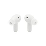 JBL_742865-2
