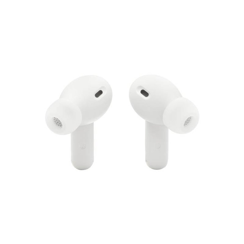 JBL_742865-2