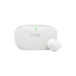 JBL_742864-4