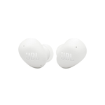 JBL_742864-2