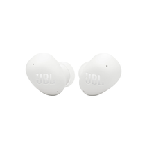 Auriculares JBL Wave Buds 2 Blanco